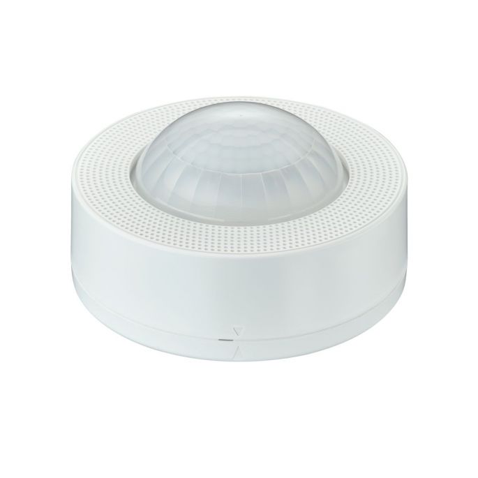 PHILIPS 74542400 LCN3110/05 OCC SENSOR IA CM IP