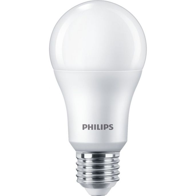 PHILIPS 8720169169173 COREPRO LEDBULB ND 13-100W A60
