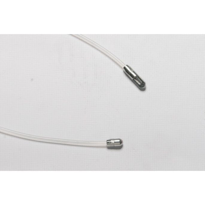 WYMEFA TREKV NYLON 10M TREKVEER NYLON 1BOL 1OOG 3MM