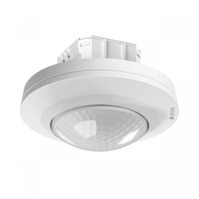 STEINEL 087814 STEINEL SENSOR MD-8 ECO COM1 U