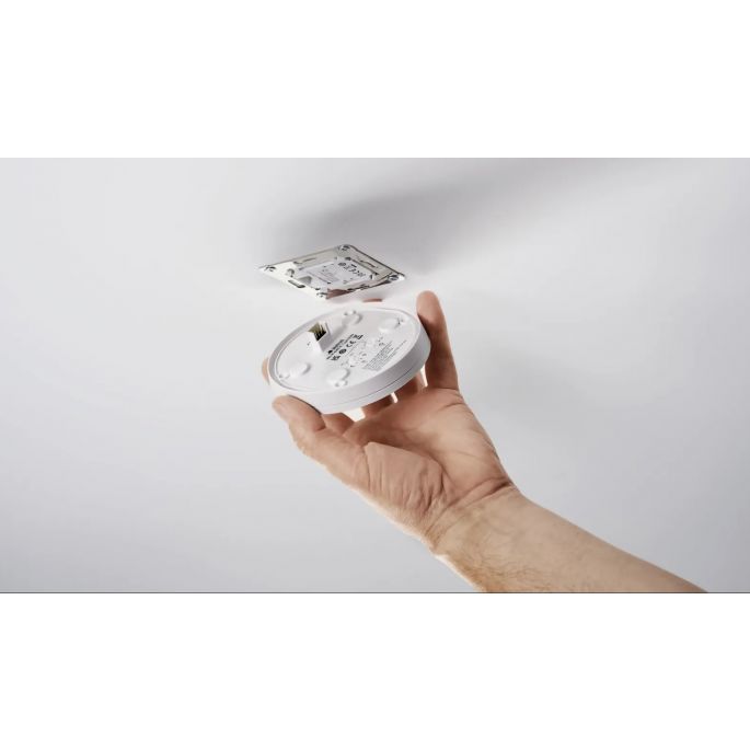 STEINEL 087807 STEINEL SENSOR MD-8 ECO COM1 D