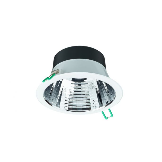 PHILIPS 8720169108936 CORELINE DOWNLIGHT GEN 5 10.4