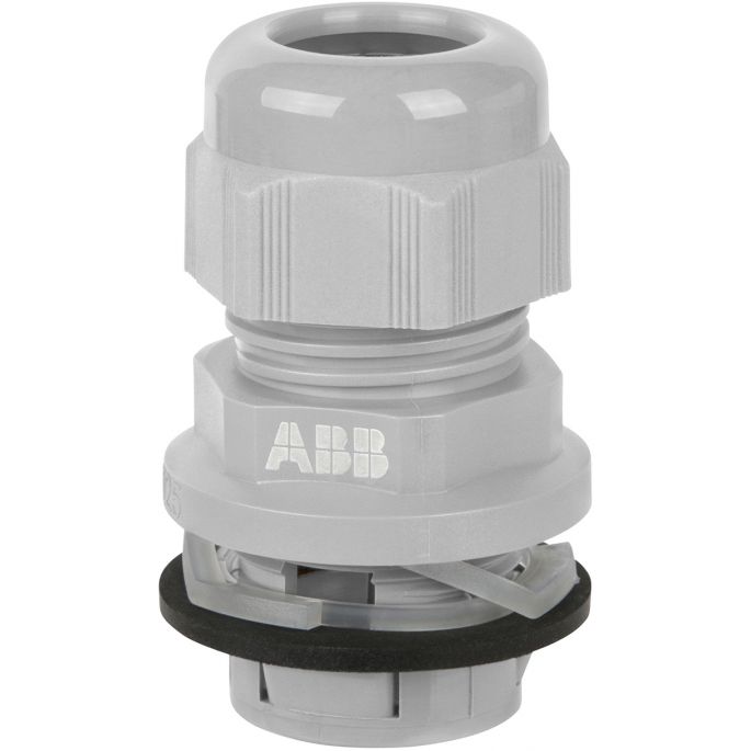 ABB NPG-M201LG WARTEL M20 6-12MM LG NYLON