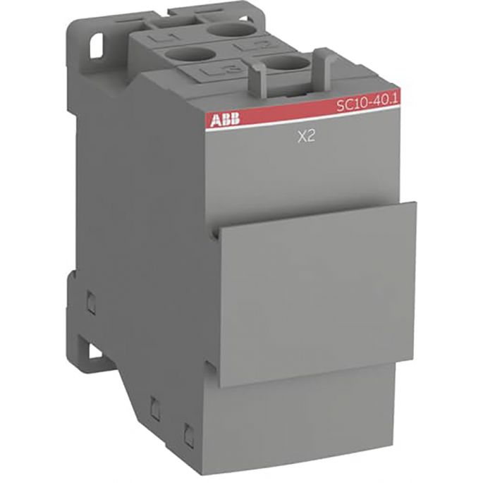 ABB SC10-40.1 STROOMSENSOR 40A