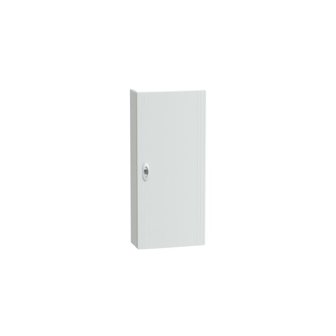 SCHNEIDER LVSXL413 PRISMASET XS OPBOUW 4R13M DEUR