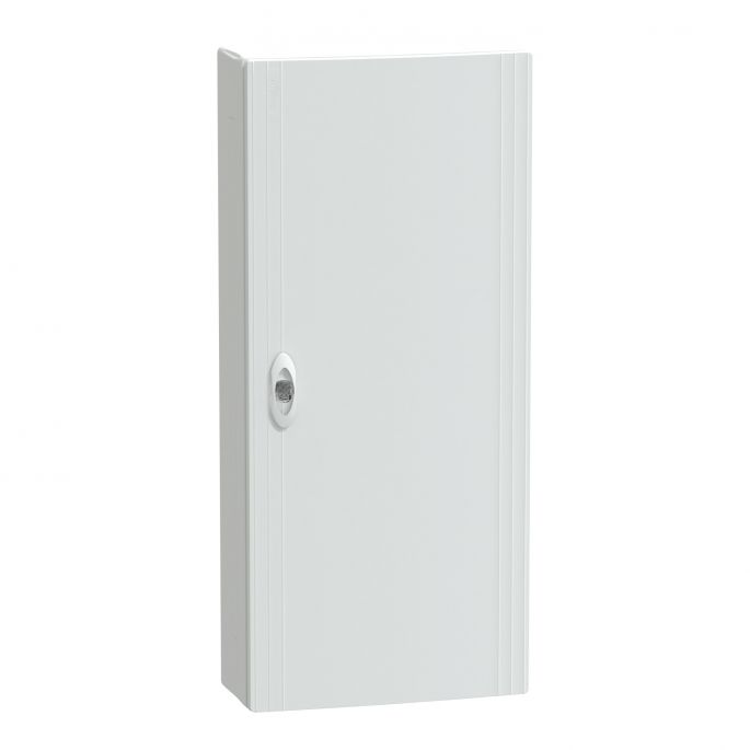 SCHNEIDER LVSXL413 PRISMASET XS OPBOUW 4R13M DEUR