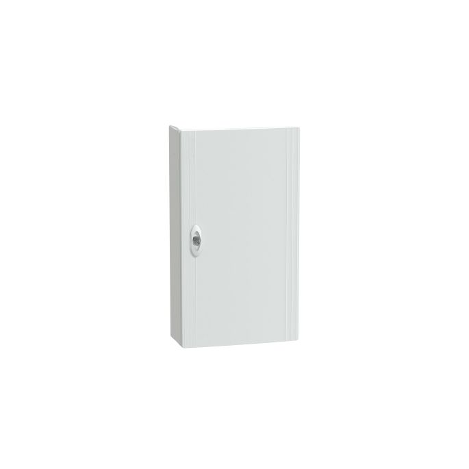 SCHNEIDER LVSXL313 PRISMASET XS OPBOUW 3R13M DEUR
