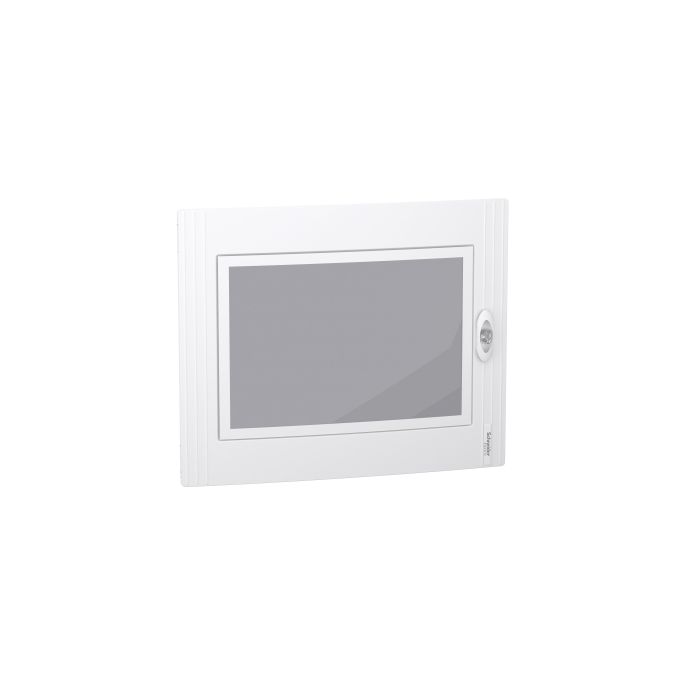 SCHNEIDER LVSXDT224 PRISMASET XS DEUR TRANSP. BRUI
