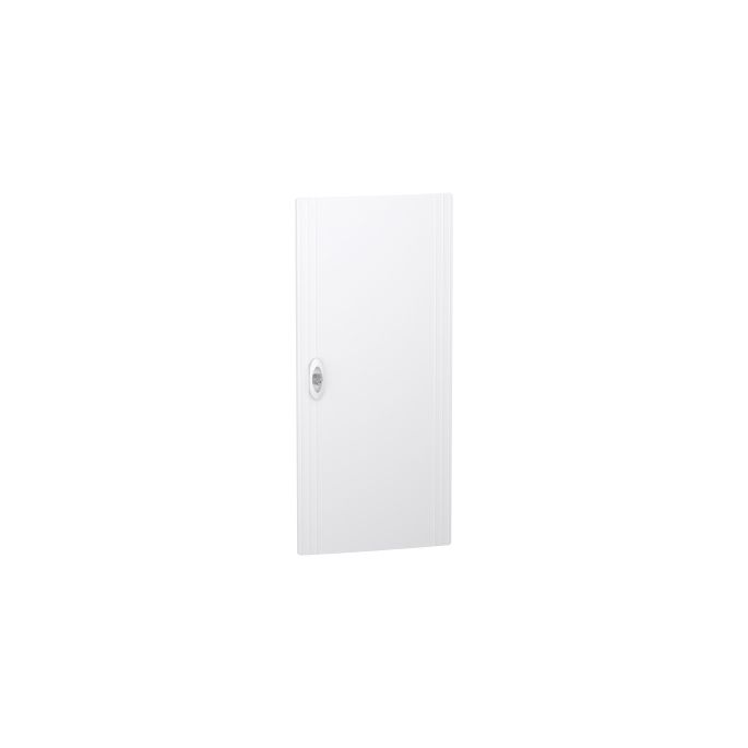 SCHNEIDER LVSXDP413 PRISMASET XS DEUR WIT 4R13M