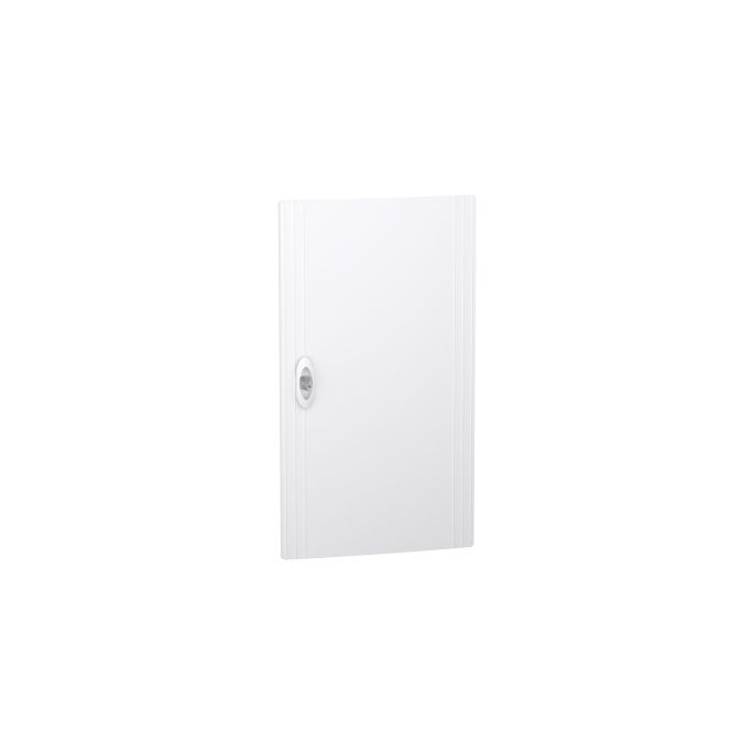 SCHNEIDER LVSXDP313 PRISMASET XS DEUR WIT 3R13M
