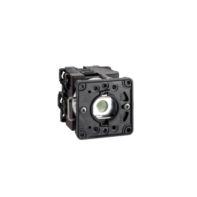 SCHNEIDER K1D009B SCHAKELBLOK BCD-CODE SCHAK.