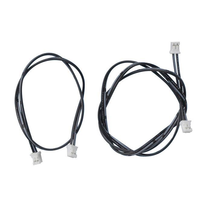 GIRA KABELSET VIDEO S106
