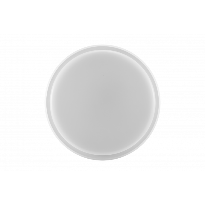 OPPLE 543011003700 LEDWALL-MOUNTED-P RD300-16W-MD