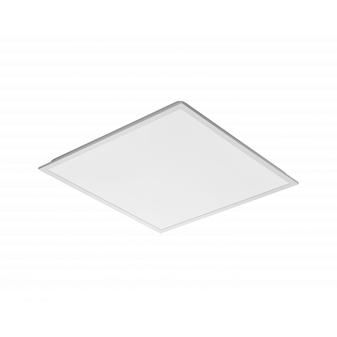 OPPLE 542003099800 LEDPANELS-E4 SQ595-32W-840