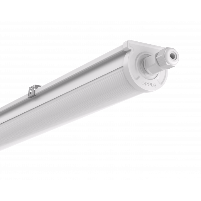 OPPLE 711000005000 LEDWATERPROOF-B2 L1500-50W-840