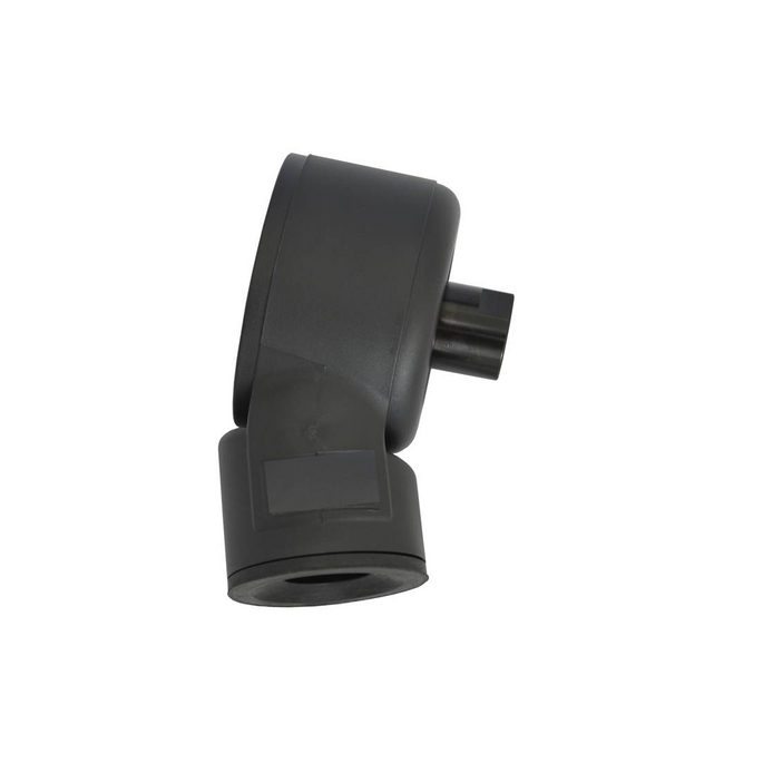 image_32200.png
