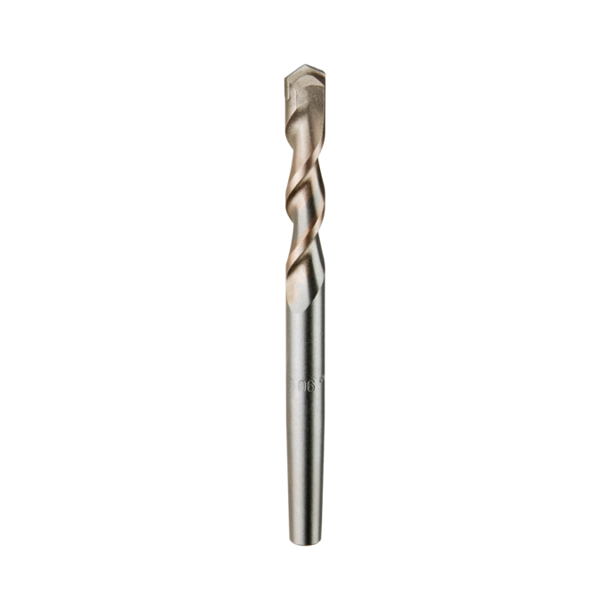 TIP T921010 CENTREERBOOR KONISCH 7X115MM
