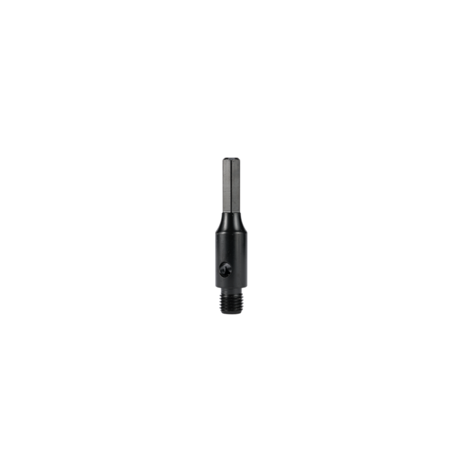 TIP T920082 DOZENBOOR 82MM + CENTREERBOOR