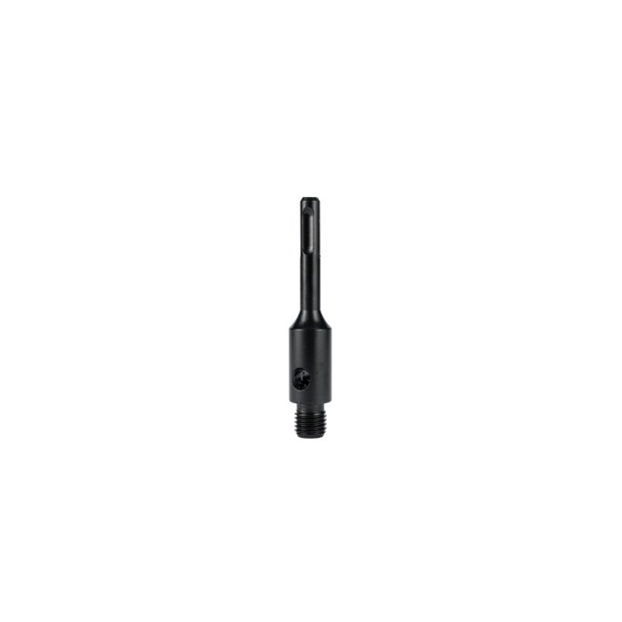 TIP T920082 DOZENBOOR 82MM + CENTREERBOOR