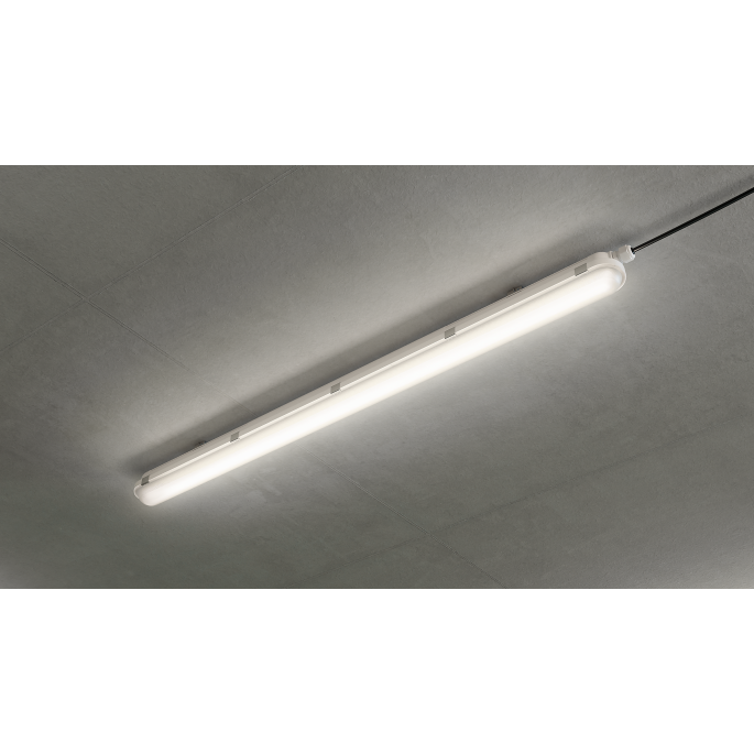 PHILIPS 8719514965362 WT120C G2 LED80S/840 WIA TW3 L