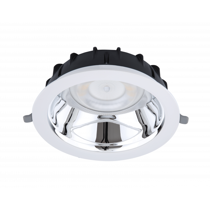 OPPLE 540001334500 DOWNLIGHT PERFORMER HG 225MM-3