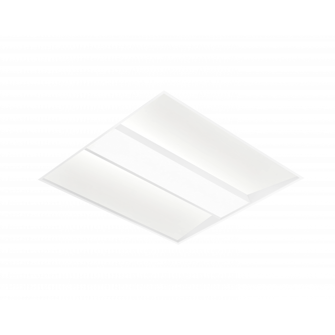 OPPLE 542004092400 PANEEL MONZA 595X595MM-35W-420