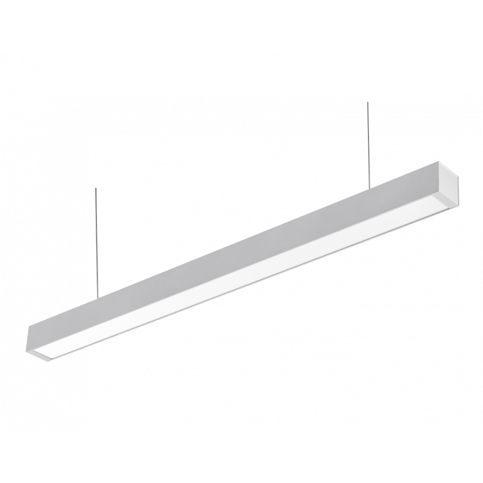 OPPLE 542003132000 ARMATUUR LIMA PENDEL 1200MM-30