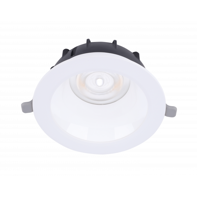 OPPLE 540001339900 DOWNLIGHT PERFORMER MW 225MM-2