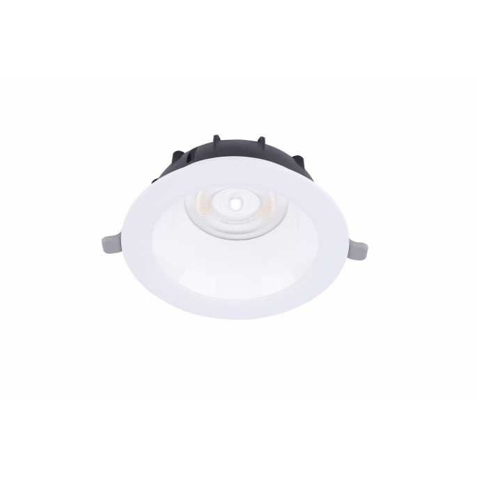 OPPLE 540001339500 DOWNLIGHT PERFORMER MW 165MM-1