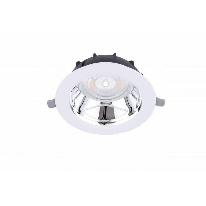 OPPLE 540001050200 DOWNLIGHT PERFORMER HG 165MM-1