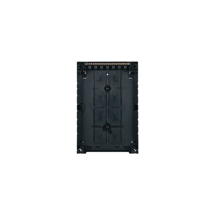 EATON HT330BAK-S64 KAST LEEG 385X220 2DINRAIL