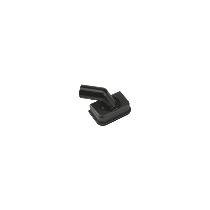 ABB HAF 65 119 H INZETSTUK HAAKS 19MM