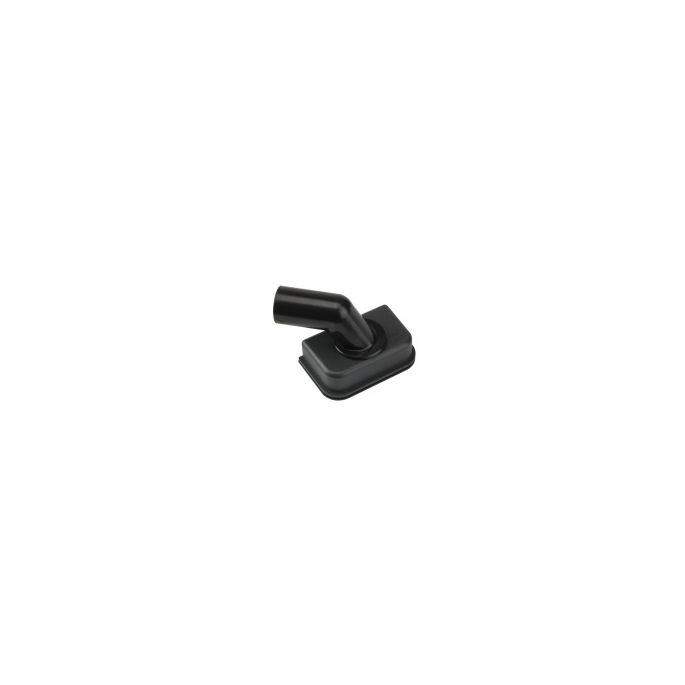 ABB HAF 65 119 H INZETSTUK HAAKS 19MM