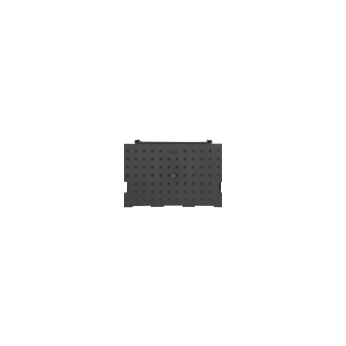ABB HAF 160 H3V INZETSTUK