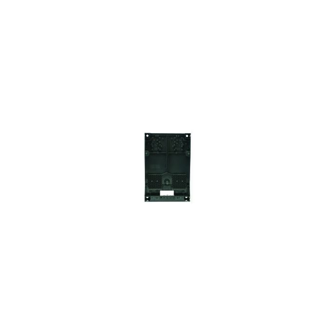 ABB HAF HAM 30 METERBORD 330MM