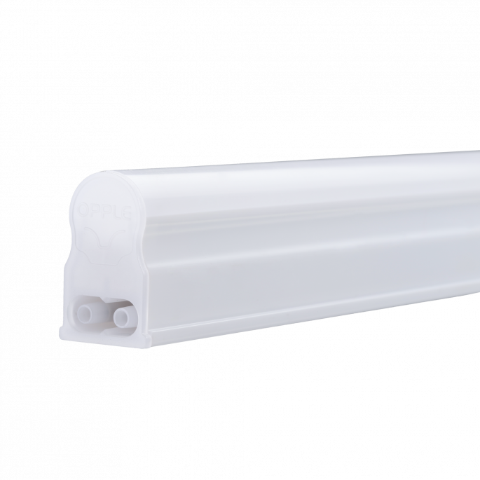 OPPLE 140062784 LED P T5 BATTEN 600 9W3000K DI