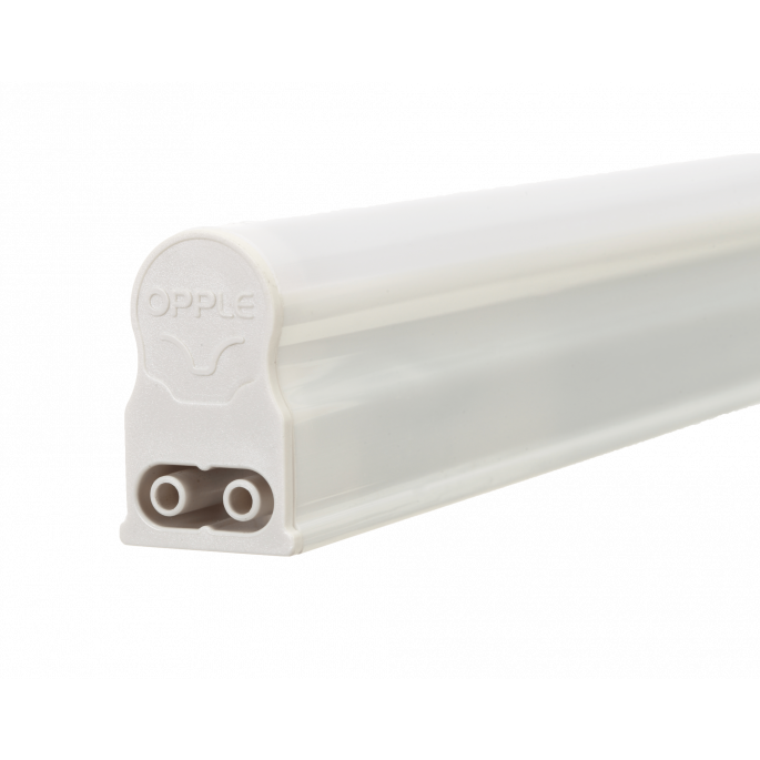OPPLE 140062784 LED P T5 BATTEN 600 9W3000K DI