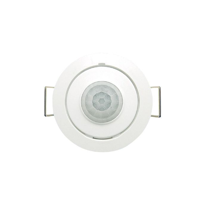 KLEMKO PLF-IB-PIR/Q/S8 PIR SENSOR INB SLAVE 8M SNOER