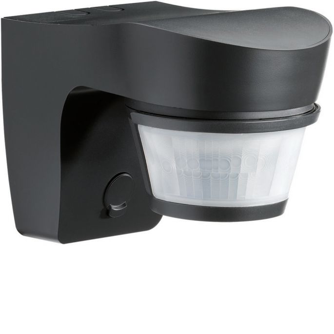 HAGER EE831 BEW MEL OPB 200GIP55 1500W AN