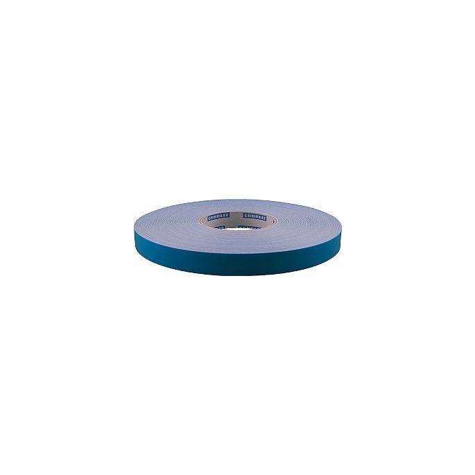 CANALIT TK 19/25 TAPE TWEEZIJDIG 19X1 TZ 1=25M