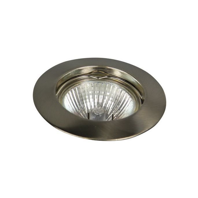 inbouwspot_vast_50mm_lamp_aluminium.jpg