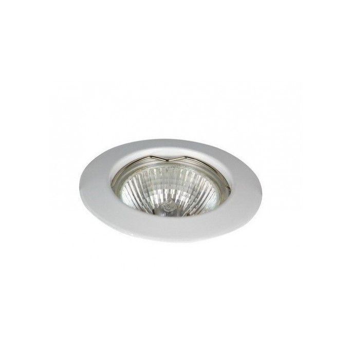 inbouwspot_vast_50mm_lamp_wit.jpg