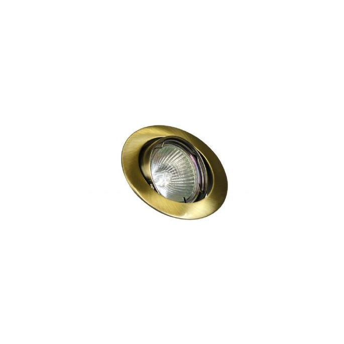 inbouwspotje_tbv_50mm_halogeen_wentel_brons.jpg