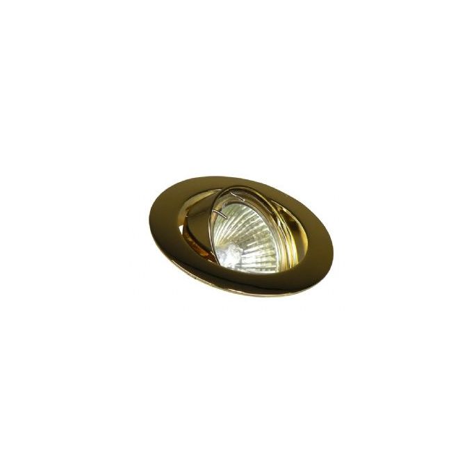 inbouwspotje_tbv_50mm_halogeen_wentel_messing.jpg