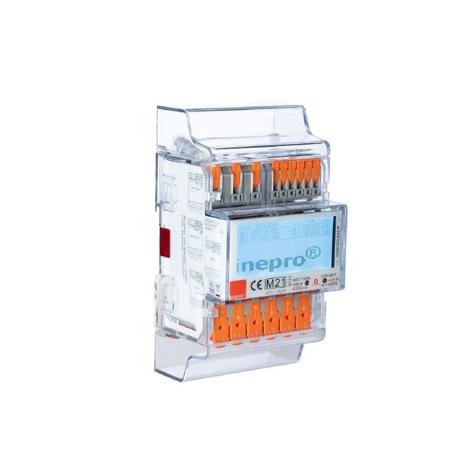 inepro_kwh1093amb_321_kwhmeter_3-fase_ambition_4.jpg