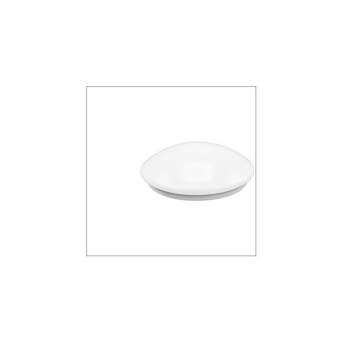 INTERLIGHT IL-CLS280EK4 LED CEILING LIGHTING LAMP 12W