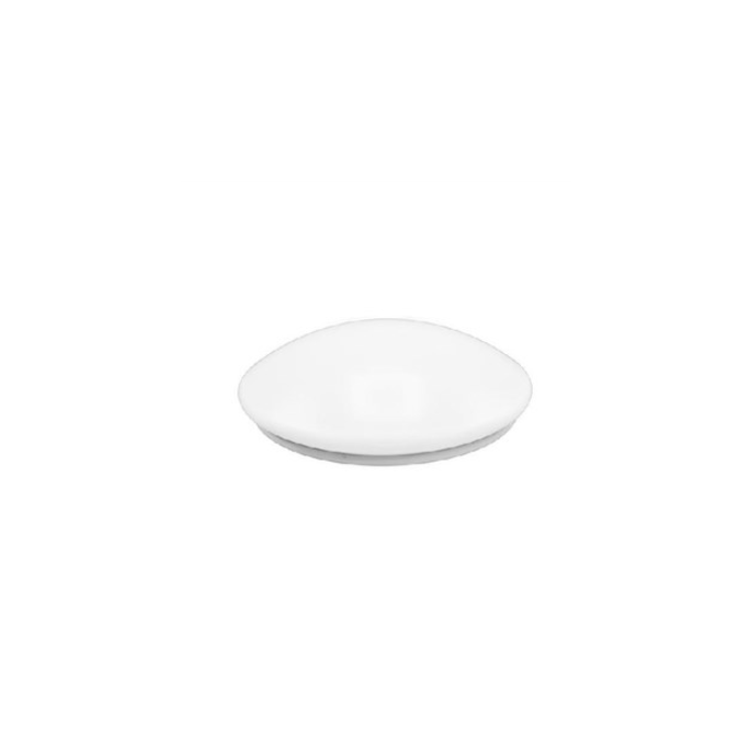INTERLIGHT IL-CLS360EK4 LED CEILING LIGHTING LAMP 18W