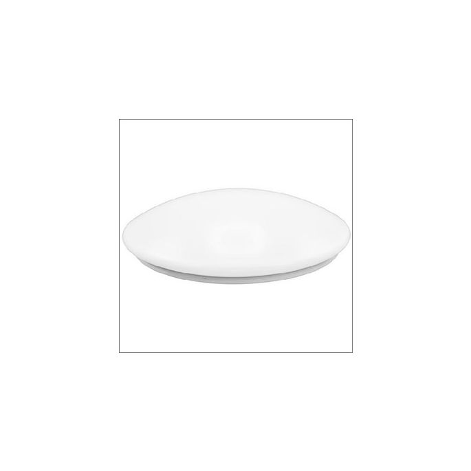INTERLIGHT IL-CLS500EK4 LED CEILING LIGHTING LAMP 32W