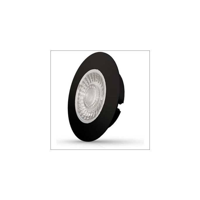 interlight_il-cb4k27b_led_cabiled_downlight_dimbaar.jpg