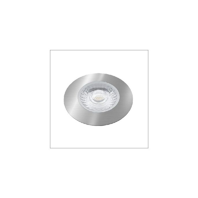 interlight_il-cb4k27m_led_spot_dim_4w_2700k_geb_chr.jpg